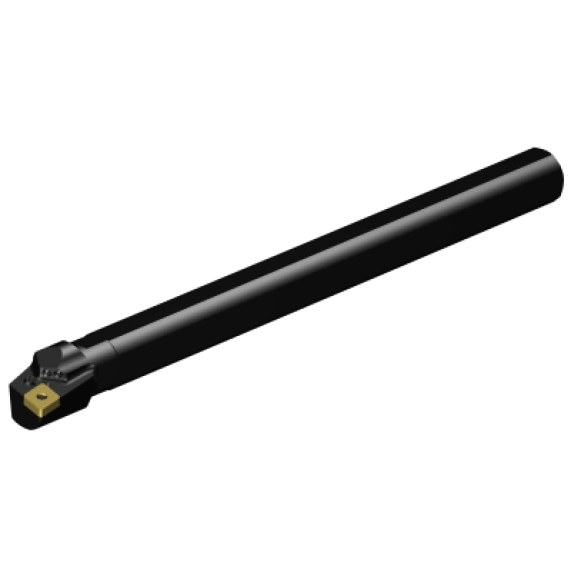 A20S-PCLNR09HP Utensile tornitura-Leggi tutto