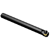 A16T-DCLNL 4 Utensile tornitura A16T-DCLNL 4 Utensile tornitura