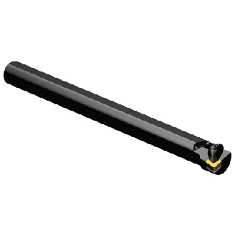 A16T-DCLNL 4 Utensile tornitura-Leggi tutto