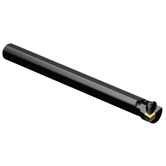 A16T-DCLNL 4 Utensile tornitura A16T-DCLNL 4 Utensile tornitura-Leggi tutto