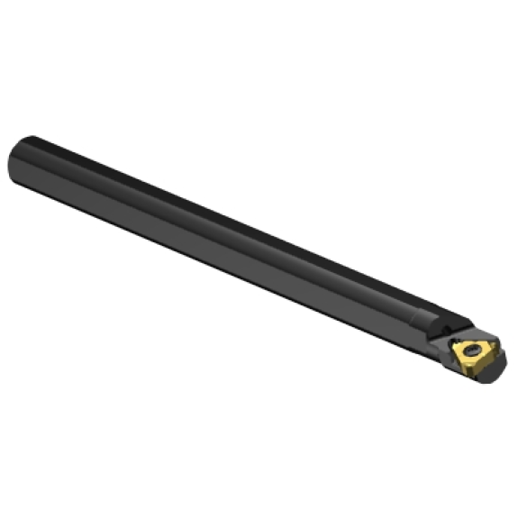 254LKF-16-16 Utensile tornitura-Leggi tutto