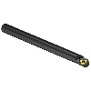 254LKF-16-16 Utensile tornitura