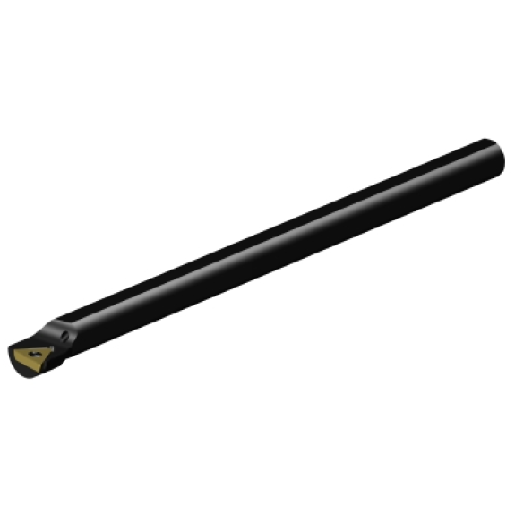 A06M-STFPR 1.8 Utensile tornitura-Leggi tutto