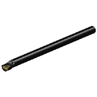 A06M-STFPR 1.8 Utensile tornitura-Leggi tutto