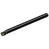 A06M-STFPR 1.8 Utensile tornitura