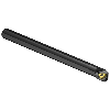 266LKF-D12-3 Utensile tornitura