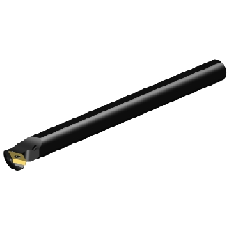 A12M-SDXCR 07 Utensile tornitura-Leggi tutto