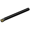 A06F-STFCR 06 Utensile tornitura