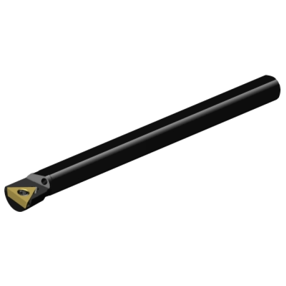 A06F-STFCR 06 Utensile tornitura-Leggi tutto