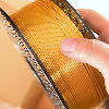 Unset PLA Silk - 1.75mm, 1000g
