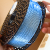 Unset PLA Silk - 1.75mm, 1000g