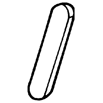 3191 010-562 Ricambi-Leggi tutto