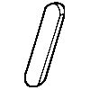 3191 010-461 Ricambi