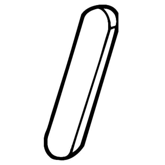 3191 010-564 Ricambi-Leggi tutto