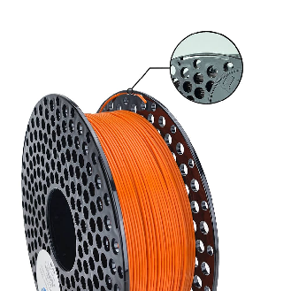 Filamento PLA Original Orange - 2.85mm, 1000g-Leggi tutto