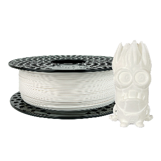 Filamento PLA Original White - 1.75mm, 1000g-Leggi tutto