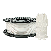 Filamento PLA Original White - 1.75mm, 1000g