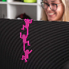 Filamento PLA Original Fuchsia Pink - 1.75mm, 1000g
