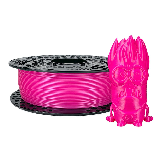 Filamento PLA Original Fuchsia Pink - 1.75mm, 1000g-Leggi tutto
