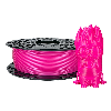 Filamento PLA Original Fuchsia Pink - 1.75mm, 1000g