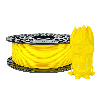 Filamento PLA Original Yellow - 1.75mm, 1000g