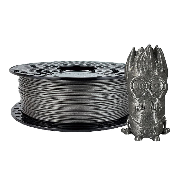 Filamento PLA Original Anthracite - 1.75mm, 1000g-Leggi tutto