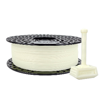 Filamento PLA Strongman Nature - 2.85mm, 1000g-Leggi tutto