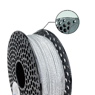 Filamento PLA Original Marble - 1.75mm, 1000g-Leggi tutto