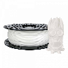 Filamento PLA Lumos Litho White - 1.75mm, 1000g