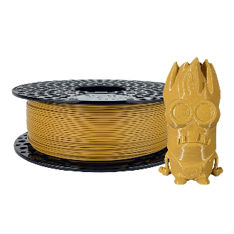 Filamento PLA Original Brown - 1.75mm, 1000g-Leggi tutto