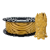 Filamento PLA Original Brown - 1.75mm, 1000g