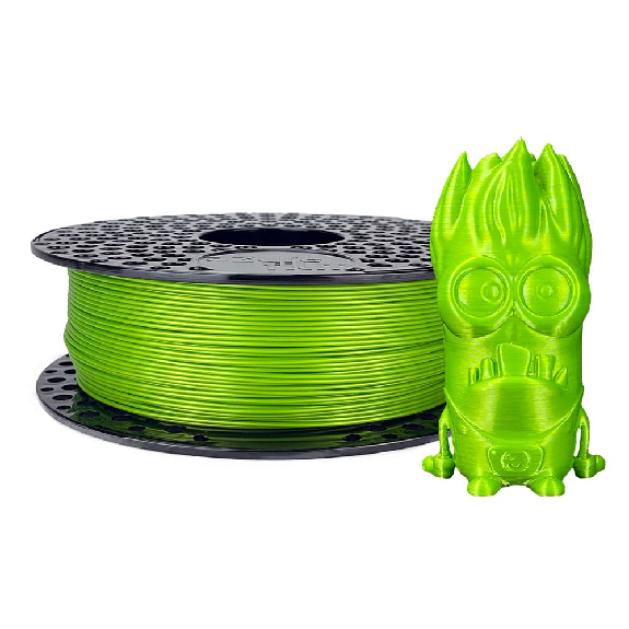 Filamento PLA Original Pistachio Green - 1.75mm, 1000g-Leggi tutto