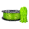 Filamento PLA Original Pistachio Green - 1.75mm, 1000g