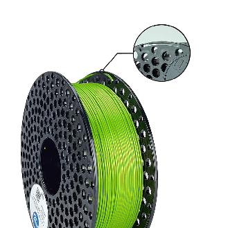 Filamento PLA Original Pistachio Green - 1.75mm, 1000g-Leggi tutto