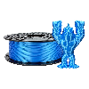 Filamento PLA Silk Ocean Blue - 1.75mm, 1000g