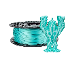 Filamento PLA Silk Hawaiian Blue - 1.75mm, 1000g