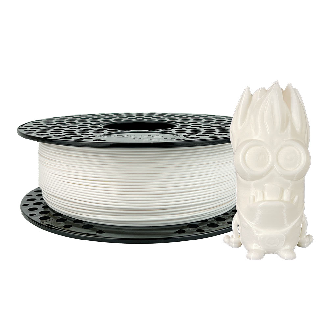 Filamento PLA Original Foggy White - 1.75mm, 1000g-Leggi tutto