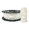 Filamento PLA Original Foggy White - 1.75mm, 1000g