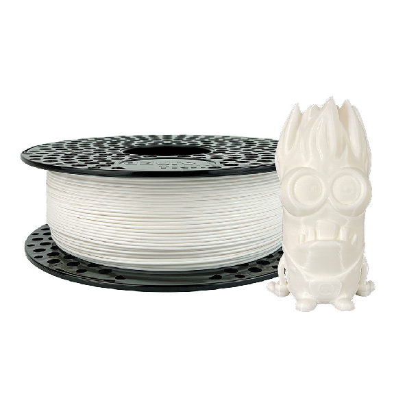 Filamento PLA Original Foggy White - 1.75mm, 1000g-Leggi tutto