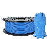 Filamento PLA Original Blue - 2.85mm, 1000g