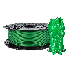 Filamento PLA Pearl Green - 1.75mm, 1000g