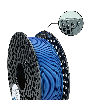 Filamento PLA Pearl Night Blue - 1.75mm, 1000g