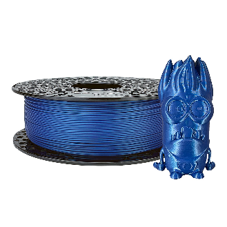 Filamento PLA Pearl Night Blue - 1.75mm, 1000g-Leggi tutto