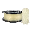 Filamento PLA Transparent - 1.75mm, 1000g