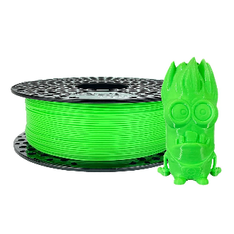 Filamento PLA Original Light Green - 1.75mm, 1000g-Leggi tutto