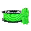 Filamento PLA Original Light Green - 1.75mm, 1000g