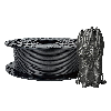 Filamento PLA Original Galaxy Black - 1.75mm, 1000g