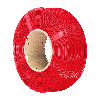 Filamento Refill PETG Lipstick Red - 1.75mm, 1000g