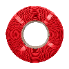 Filamento Refill PETG Lipstick Red - 1.75mm, 1000g