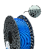 Filamento PLA Pearl Blue - 1.75mm, 1000g